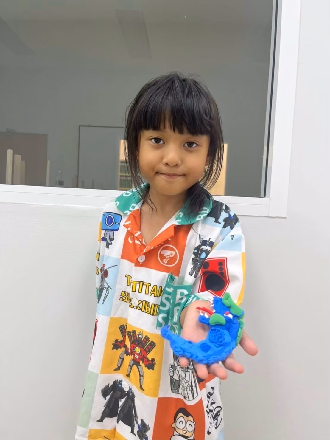 LINE_ALBUM_รีวิว 20 รูป_260114_3