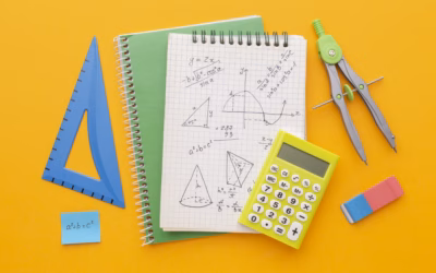 ความยาวรอบรูปเเละพื้นที่ของวงกลม