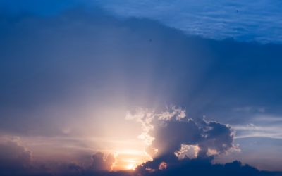 เรื่องน่ารู้ของ “แสง” ในทางวิทยาศาสตร์: จากความเร็วสูงสุดสู่สีสันที่เรามองเห็น